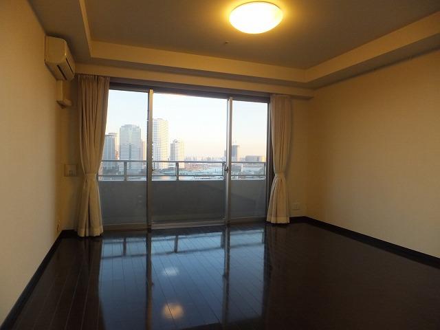 Chuo-ku, Tokyo Tsukuda 2