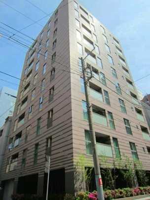 Local appearance photo. appearance