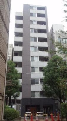 Local appearance photo. appearance