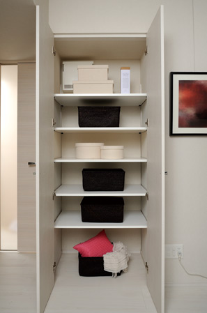 Receipt. Thing input (some type, such as Atype)