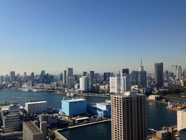 View photos from the dwelling unit