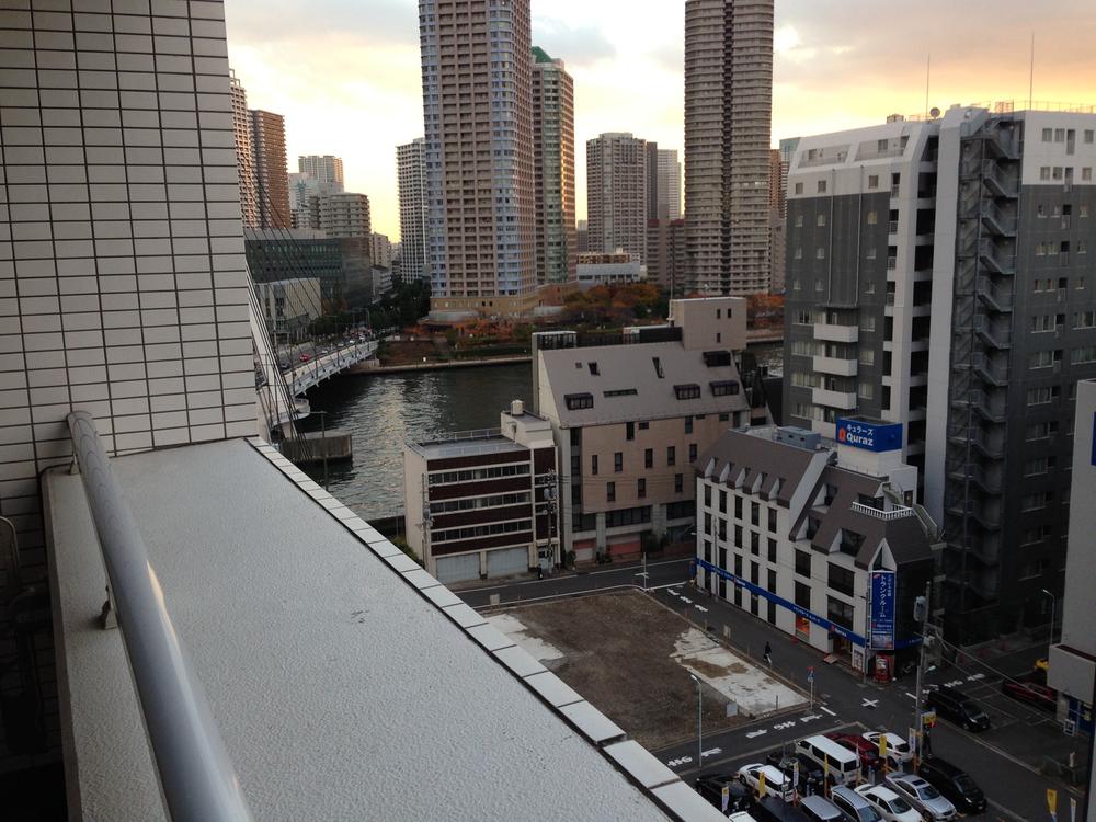 View photos from the dwelling unit. Vista is going to be a place of relaxation heal daily fatigue.