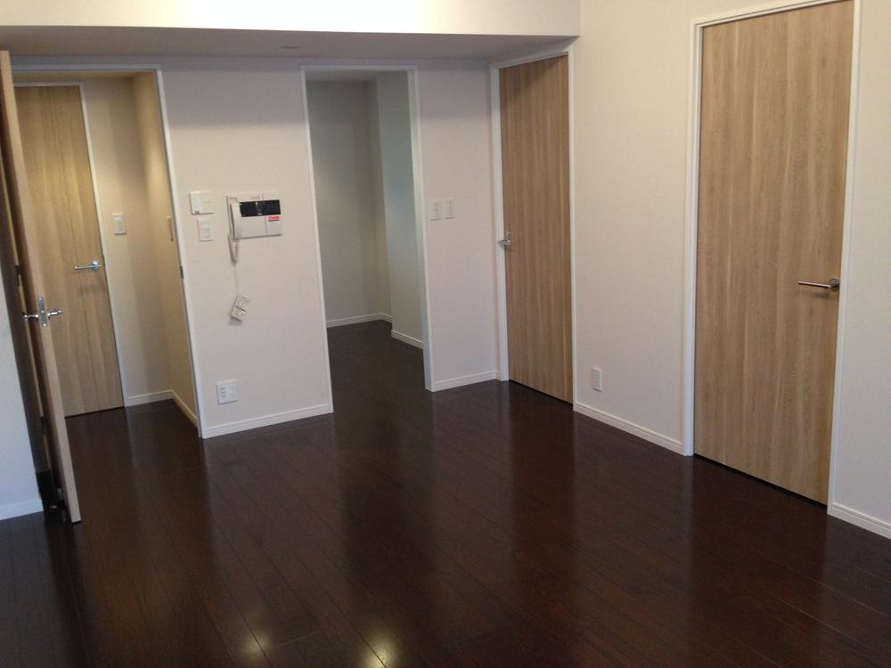 Living. I like furniture becomes Floor definitive perfect.