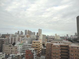 View photos from the dwelling unit