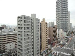 View photos from the dwelling unit