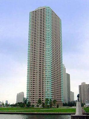 Local appearance photo. appearance