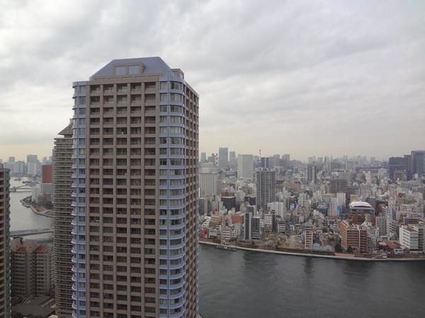 View photos from the dwelling unit. View