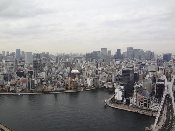 View photos from the dwelling unit. View