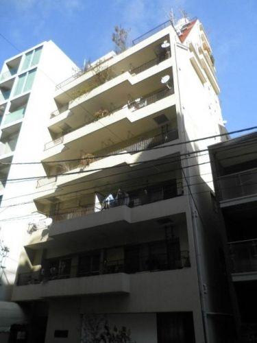 Local appearance photo. appearance