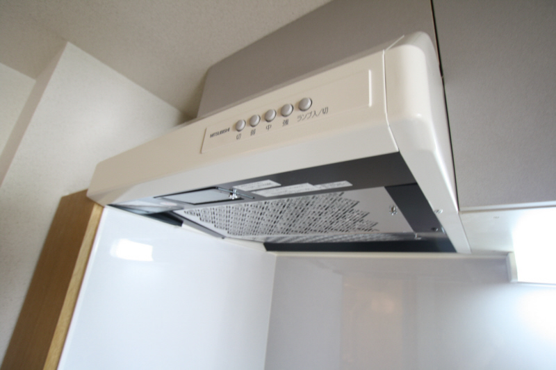 Tokyo, Chuo-ku, East Bridge 2