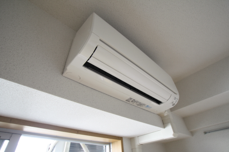 Tokyo, Chuo-ku, East Bridge 2