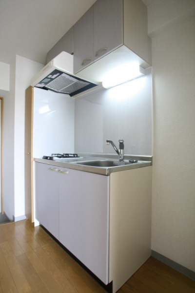 Tokyo, Chuo-ku, East Bridge 2