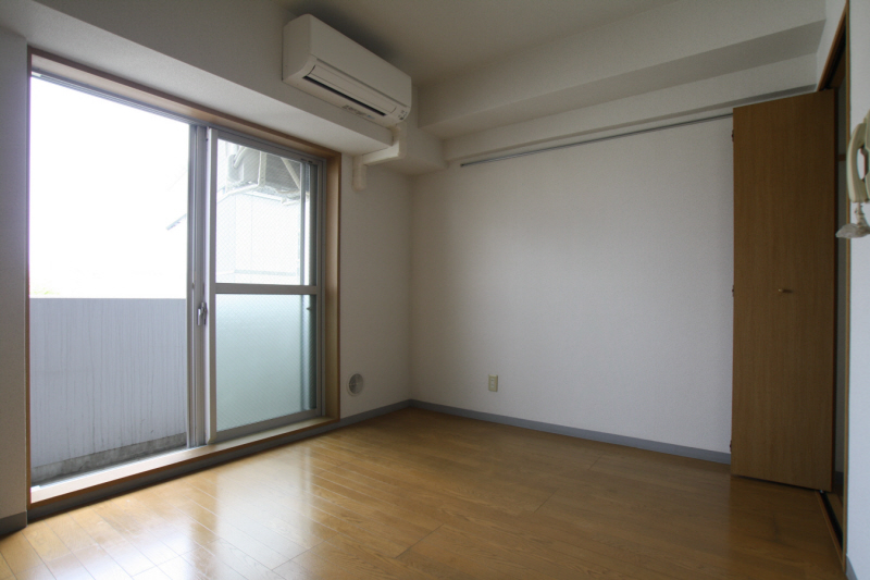 Tokyo, Chuo-ku, East Bridge 2