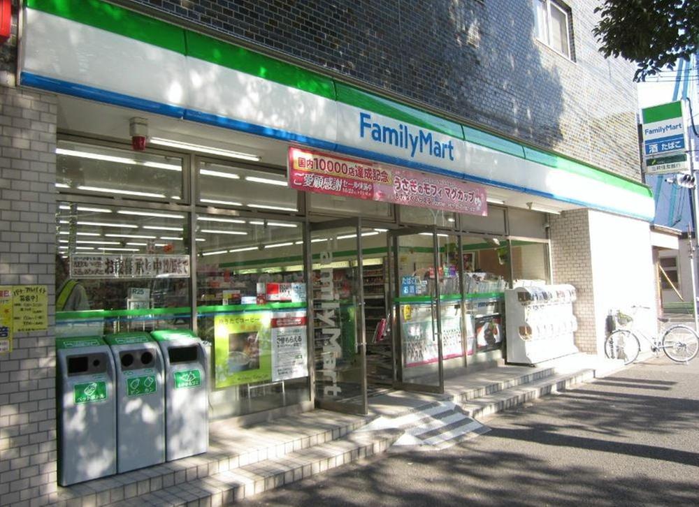 Other. Pets are built shallow apartment that can be breeding ☆ Please feel free to contact us