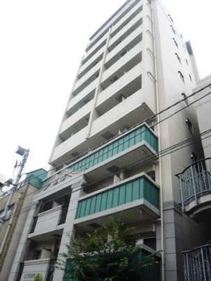 Local appearance photo. appearance