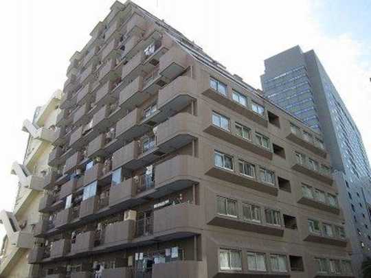 Local appearance photo. appearance