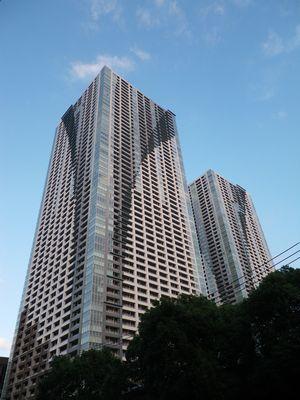 Local appearance photo. appearance