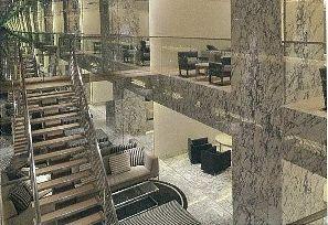 Other common areas. Sky Lounge