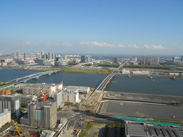 View photos from the dwelling unit. View