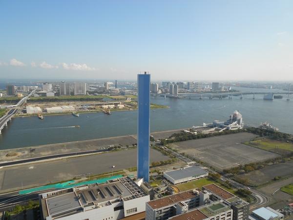 View photos from the dwelling unit. View