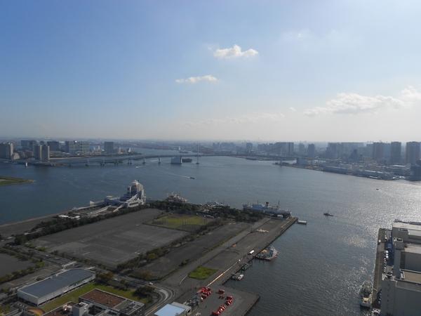 View photos from the dwelling unit. View