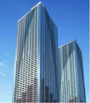 Local appearance photo. appearance