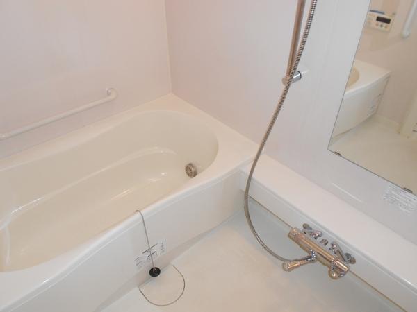 Chuo-ku, Tokyo Tsukuda 2