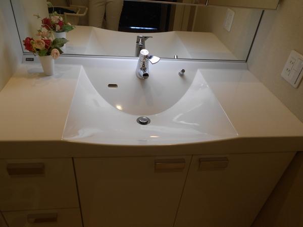 Chuo-ku, Tokyo Tsukuda 2