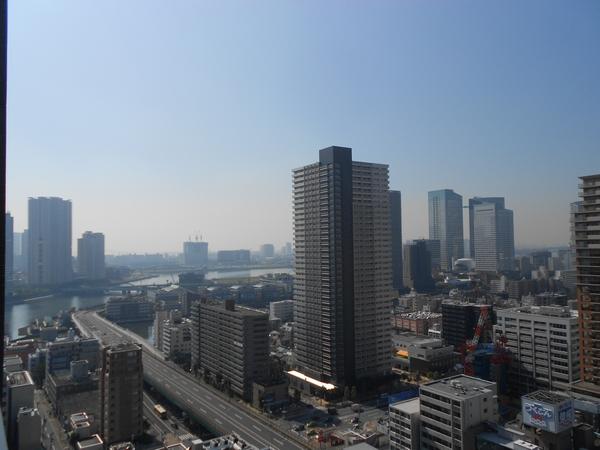 View photos from the dwelling unit. View