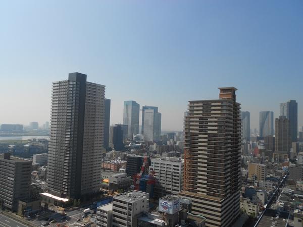 View photos from the dwelling unit. View