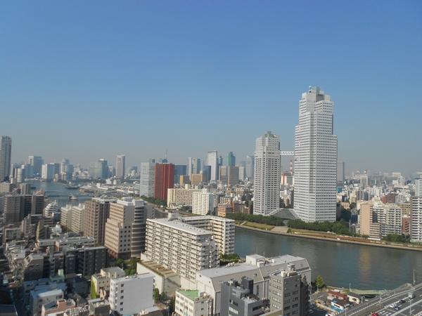 View photos from the dwelling unit. View