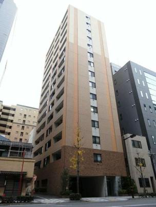 Local appearance photo. appearance