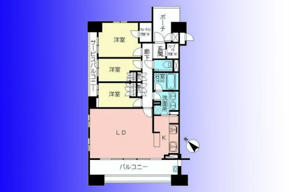 Harumi, Chuo-ku, Tokyo 5