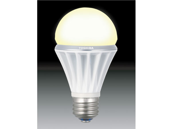 Other. (Shared facilities ・ Common utility ・ Pet facility ・ Variety of services ・ Security ・ Earthquake countermeasures ・ Disaster-prevention measures ・ Building structure ・ Such as the characteristics of the building)