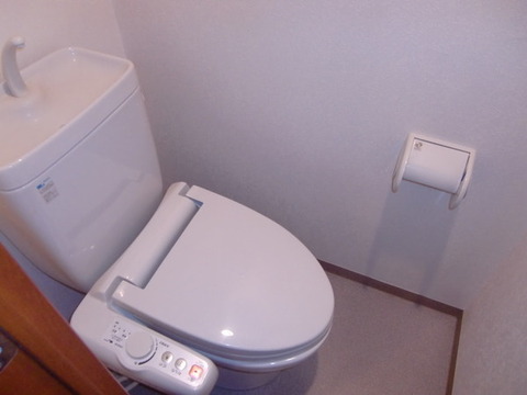 Chuo-ku, Tokyo Irifune 3