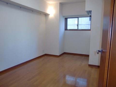 Chuo-ku, Tokyo Irifune 3