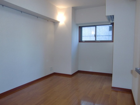 Chuo-ku, Tokyo Irifune 3