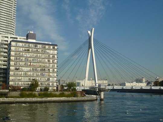 Local appearance photo. Exterior Photos