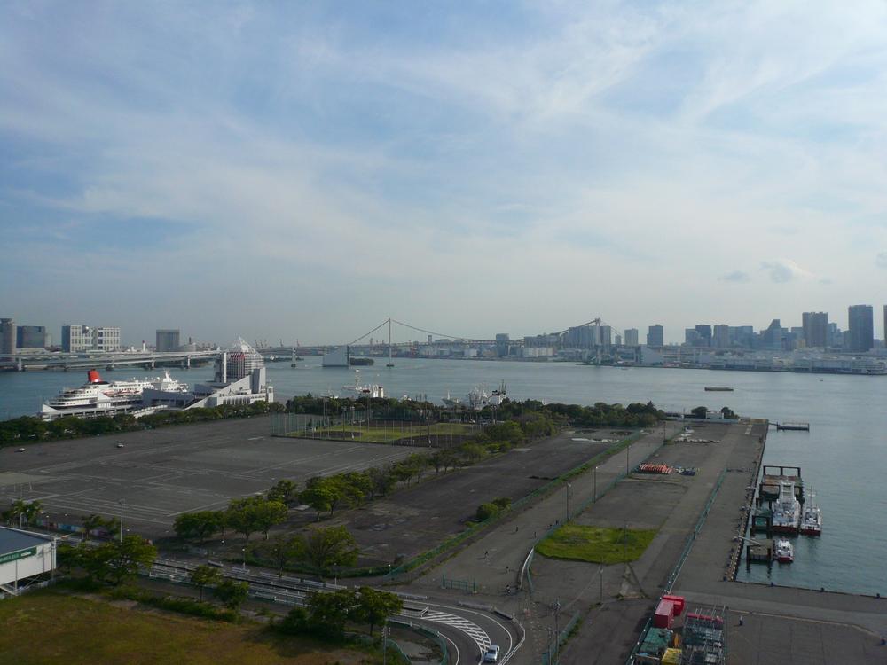 View photos from the dwelling unit. View from the local May 2013) Shooting