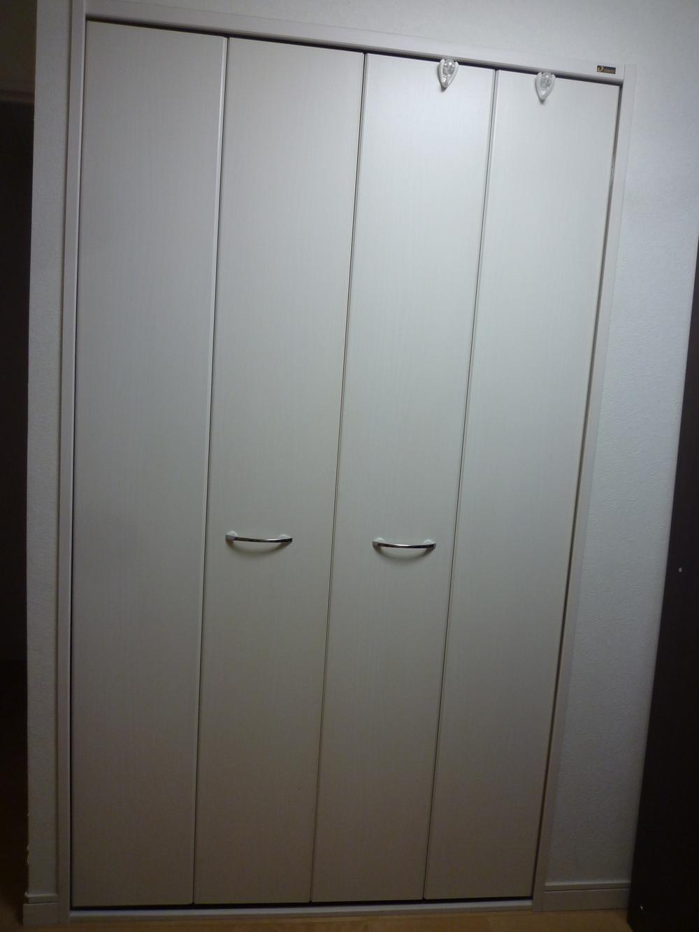 Receipt. Indoor (11 May 2013) Shooting