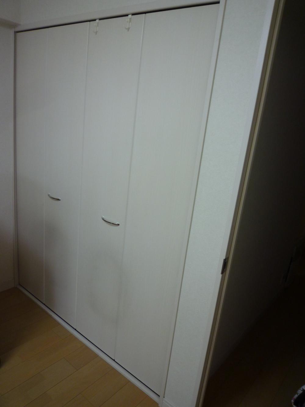 Receipt. Indoor (11 May 2013) Shooting