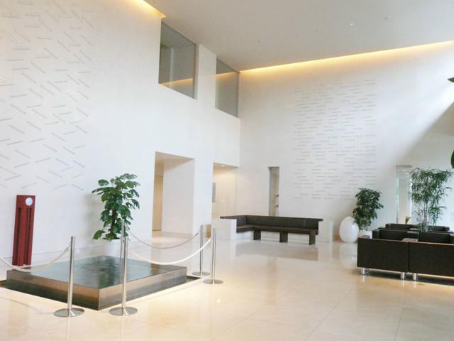 Chuo-ku, Tokyo Tsukuda 2