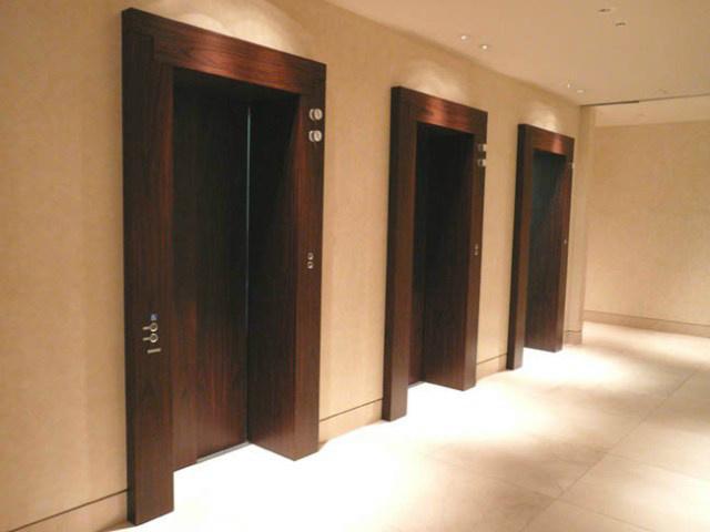 Chuo-ku, Tokyo Tsukuda 2