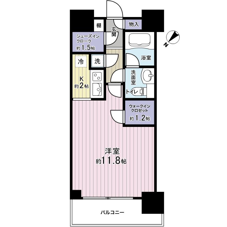 Chuo-ku, Tokyo Tsukuda 2