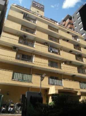 Local appearance photo. appearance