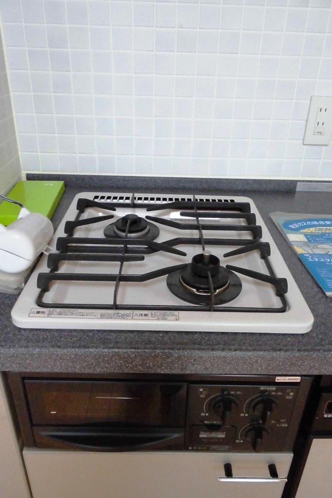 Kitchen. Indoor (10 May 2013) Shooting