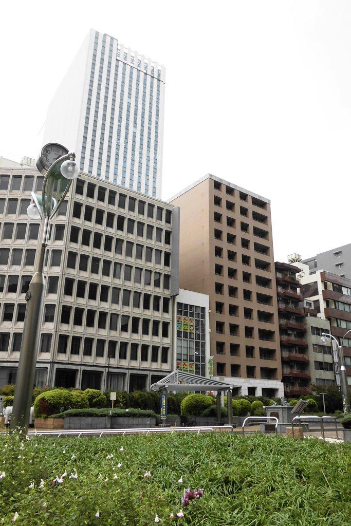 Local appearance photo. Local (10 May 2013) Shooting