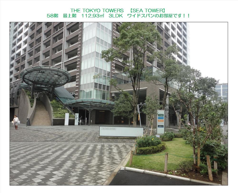 Other local. Local (11 May 2013) Shooting