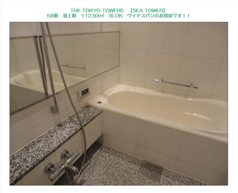 Bathroom. Indoor (11 May 2013) Shooting 1620 type of bathroom