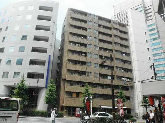 Local appearance photo. appearance